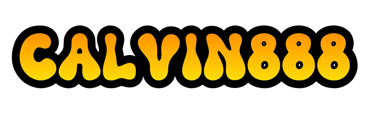 Logo Baru